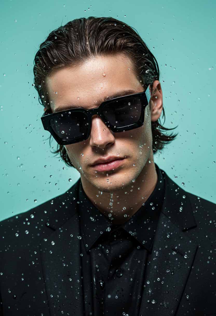 BALI - Gafas de Sol Exlcusivas