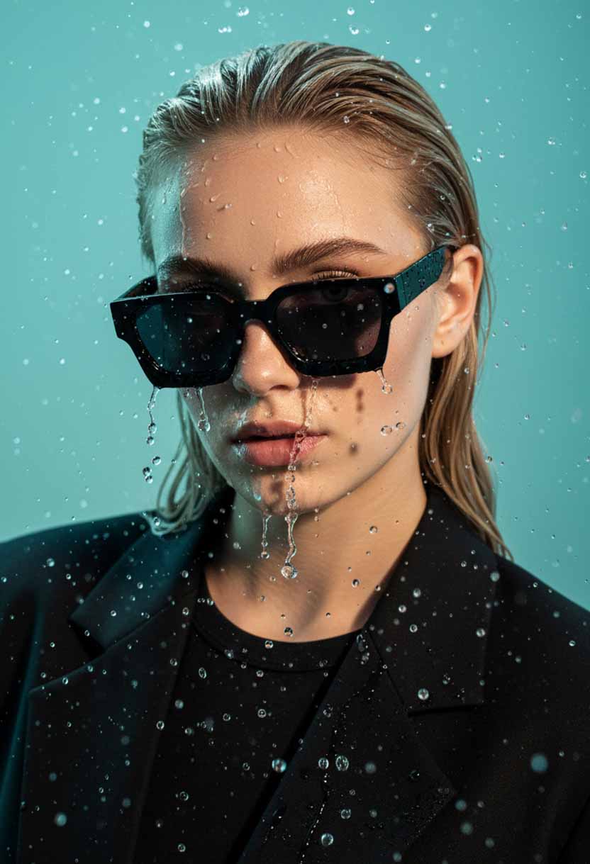 BALI - Gafas de Sol Exlcusivas