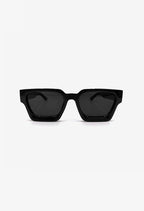 BALI - Gafas de Sol Exlcusivas