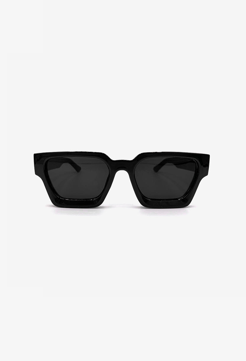 BALI - Gafas de Sol Exlcusivas