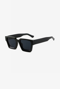 BALI - Gafas de Sol Exlcusivas