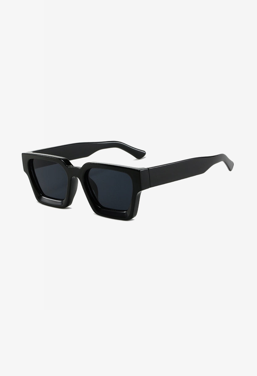 BALI - Gafas de Sol Exlcusivas