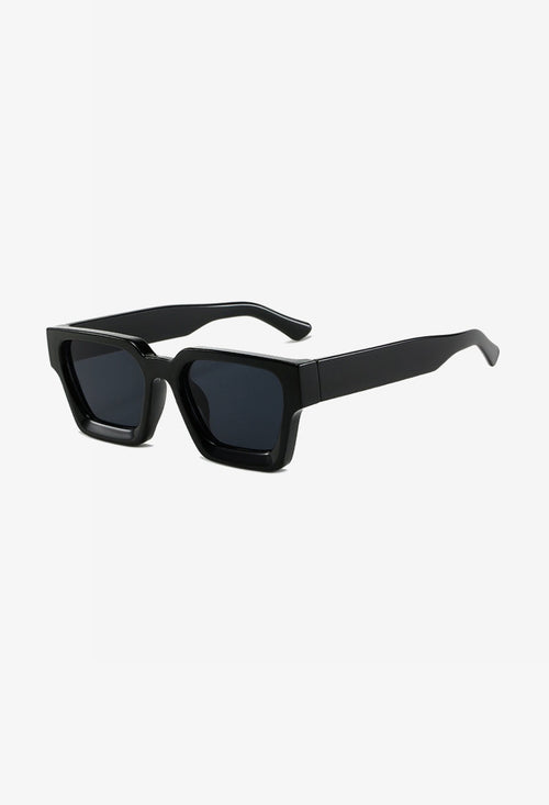 BALI - Gafas de Sol Exlcusivas