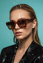 BALI - Gafas de Sol Exlcusivas