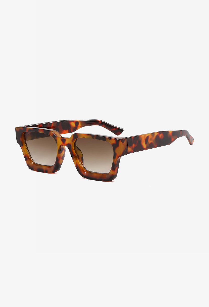 BALI - Gafas de Sol Exlcusivas