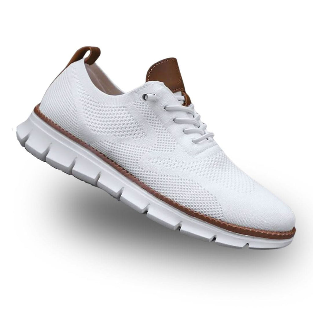JUAN™ | Zapatillas transpirables ultracómodas y elegantes