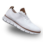 JUAN™ | Zapatillas transpirables ultracómodas y elegantes