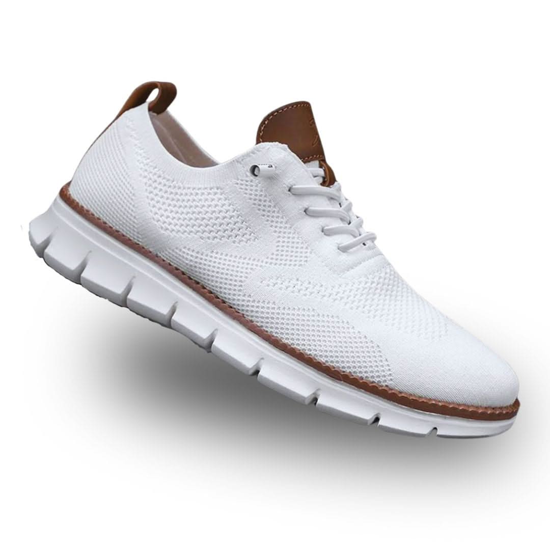 JUAN™ | Zapatillas transpirables ultracómodas y elegantes